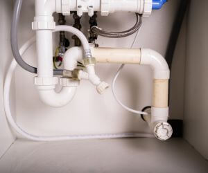 About Septic Pumping Service Sheridan, OR